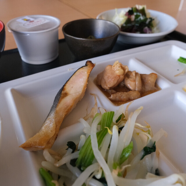 JR東日本ホテルメッツ 北上 - 北上（ホテル）の写真