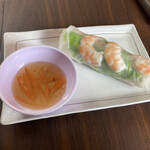 GIA DINH - 
