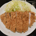 Tonkatsu Maruya - 