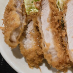 Tonkatsu Maruya - 