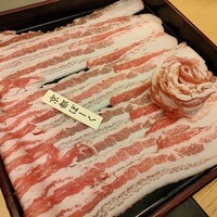 瓢斗 京都駅前本店 - 