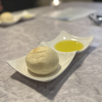 Queux Norme 梅田店 - 