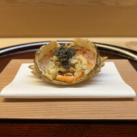 松川 - 
