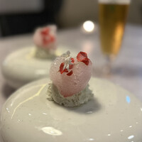 Queux Norme 梅田店 - 