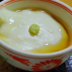 奥明日香 さらら - 