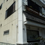 BEANS