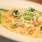 ラ・ヴェーナ・デル・レンニョ - 