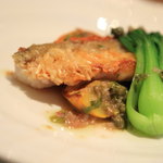 ラ・ヴェーナ・デル・レンニョ - 