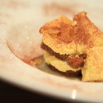 ラ・ヴェーナ・デル・レンニョ - 