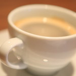 ラ・ヴェーナ・デル・レンニョ - 