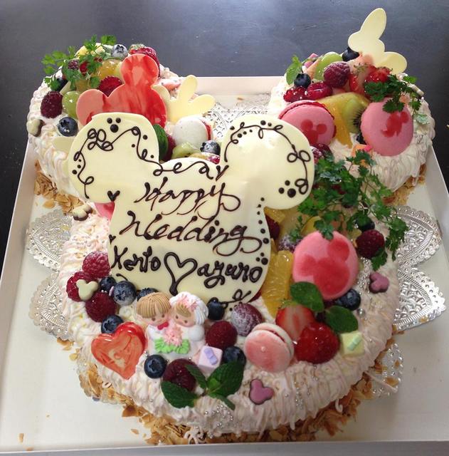 写真 リニューアル リスカフェ Re S Cafebar Sweets 高田馬場 カフェ 食べログ