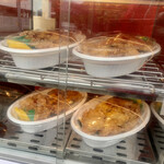 キッチン あずま - 