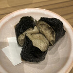 go ニホンシュト - 