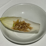 サイアムヘリテイジ東京 - 