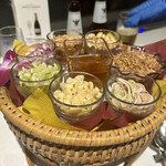 サイアムヘリテイジ東京 - 