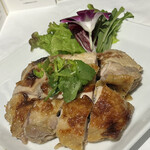 サイアムヘリテイジ東京 - 