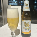 サイアムヘリテイジ東京 - 