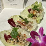 サイアムヘリテイジ東京 - 