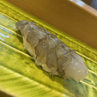 駒寿し - 