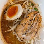 よしもと食堂 - 