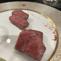 HIKARI - 
