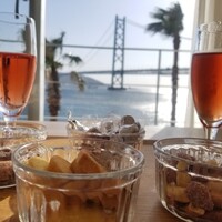 ホテルセトレ - 