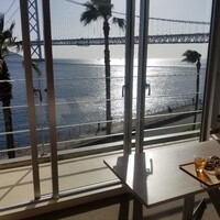 ホテルセトレ - 