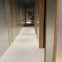瓢斗 四条烏丸店 - 