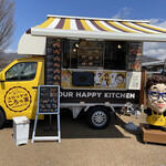 コロッケのころっ家 - 