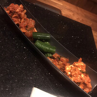 焼肉 いのうえ 国分寺店 - 