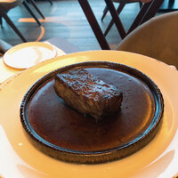 JAM17 DINING - 