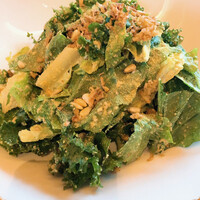 JAM17 DINING - 