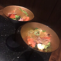 焼肉 いのうえ 国分寺店 - 