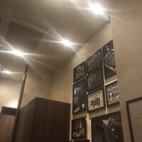 焼肉 いのうえ 国分寺店 - 