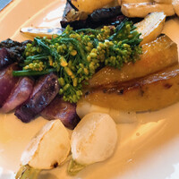 JAM17 DINING - 