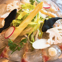 JAM17 DINING - 