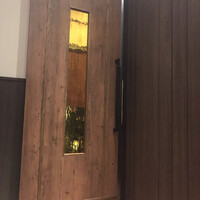 焼肉 いのうえ 国分寺店 - 