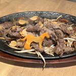 馬肉酒場 馬喰ろう - 