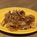 馬肉酒場 馬喰ろう - 