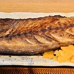 函館炉端焼き しげぞう - 