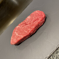 鉄板ダイニング 藤彩 - 