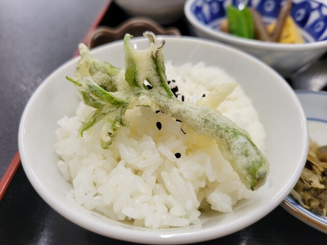 口コミ一覧 : 竹生 - 多治見/日本料理 [食べログ]
