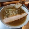ニシムラ麺