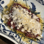 京洛焼肉 ぽめ - 