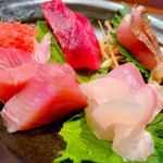 和いんや まる - 