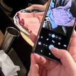 京洛焼肉 ぽめ - 