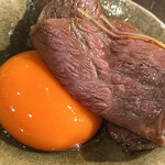 京洛焼肉 ぽめ - 