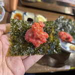 京洛焼肉 ぽめ - 