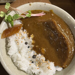 京洛焼肉 ぽめ - 