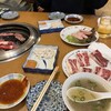 焼肉まるぜん - 